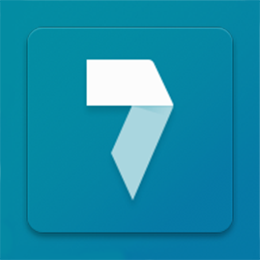 7digital