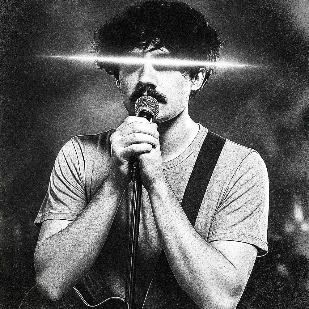 Alexander Vox