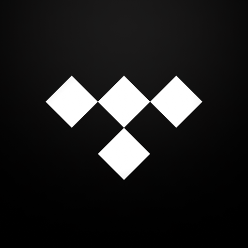 Tidal