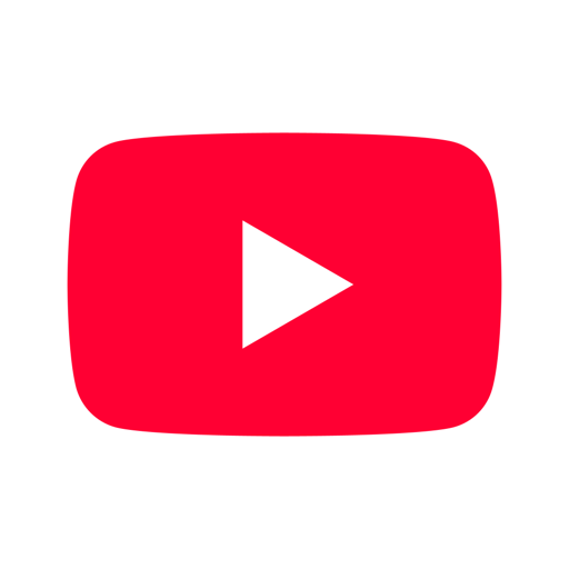 YouTube Channel